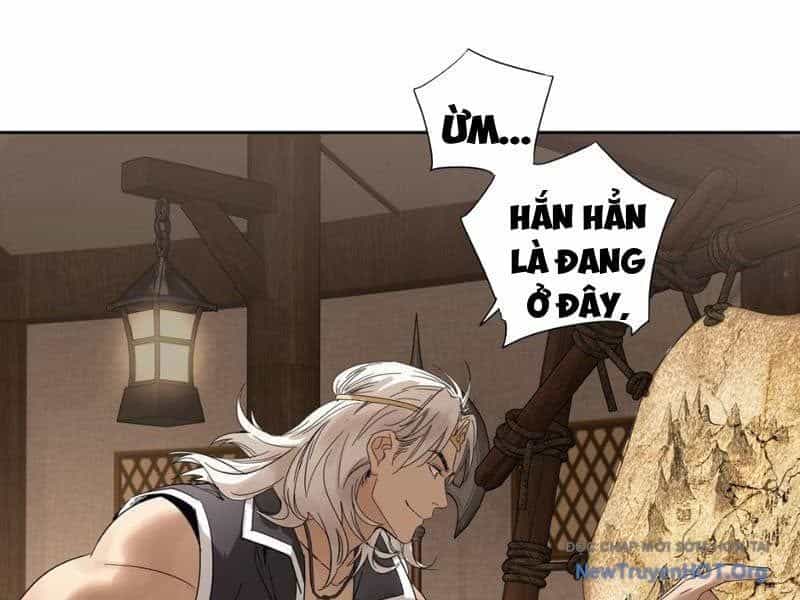 Hoàng Đế Nhà Ta Lại Là Nội Ứng - Chương 8 - ảnh 79