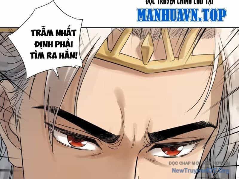 Hoàng Đế Nhà Ta Lại Là Nội Ứng - Chương 8 - ảnh 81