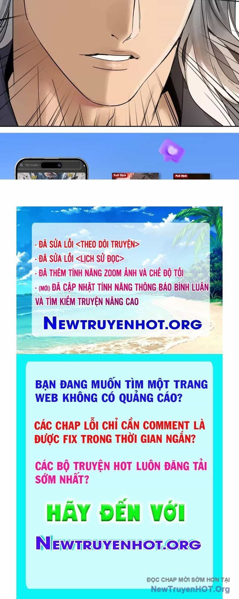 Hoàng Đế Nhà Ta Lại Là Nội Ứng - Chương 8 - ảnh 82