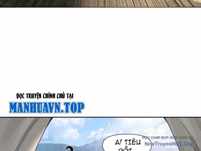 Hoàng Đế Nhà Ta Lại Là Nội Ứng - Chương 9 - ảnh 26