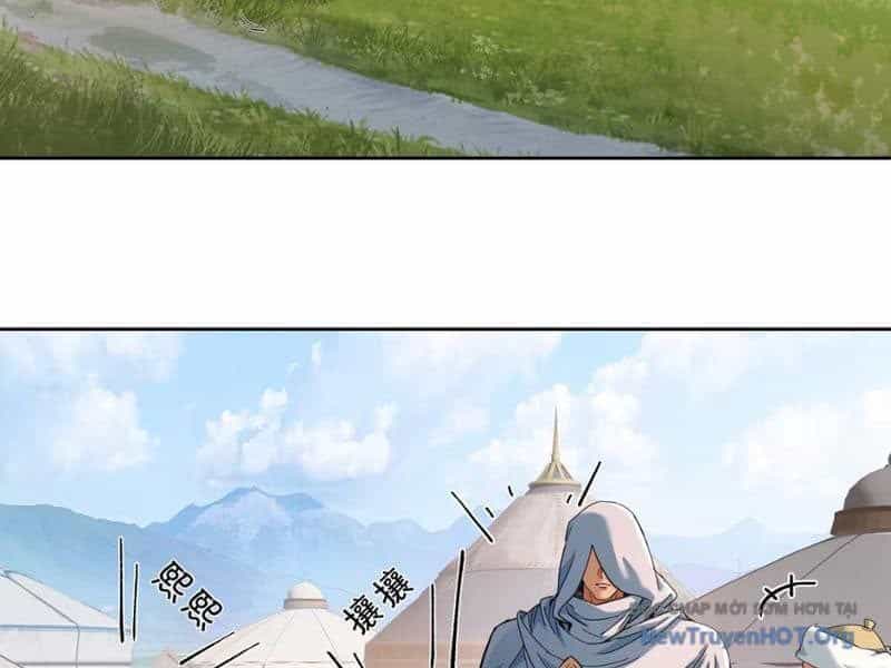 Hoàng Đế Nhà Ta Lại Là Nội Ứng - Chương 9 - ảnh 38