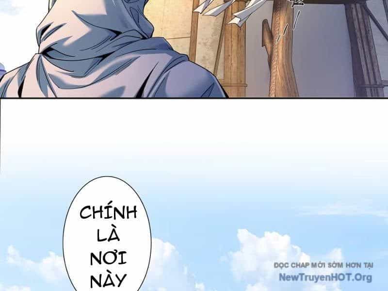 Hoàng Đế Nhà Ta Lại Là Nội Ứng - Chương 9 - ảnh 41