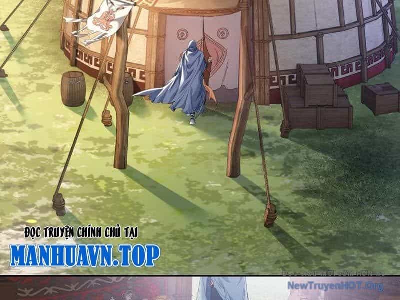 Hoàng Đế Nhà Ta Lại Là Nội Ứng - Chương 9 - ảnh 43