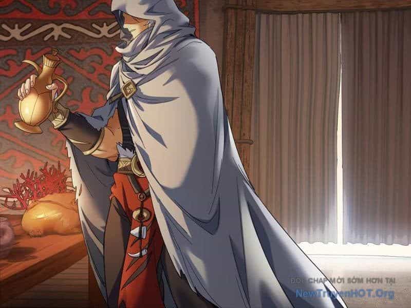 Hoàng Đế Nhà Ta Lại Là Nội Ứng - Chương 9 - ảnh 47