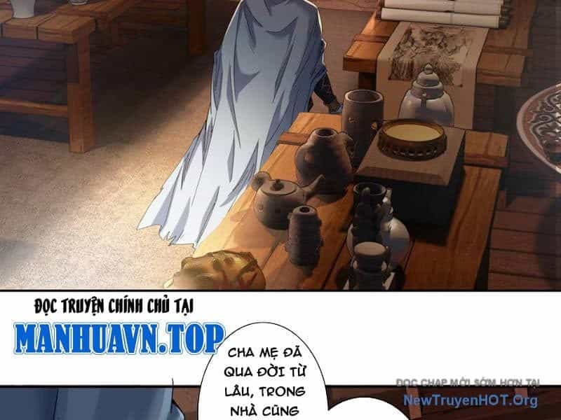 Hoàng Đế Nhà Ta Lại Là Nội Ứng - Chương 9 - ảnh 50