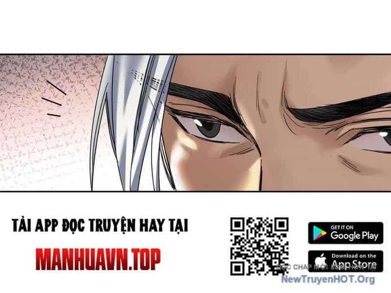 Hoàng Đế Nhà Ta Lại Là Nội Ứng - Chương 9 - ảnh 52