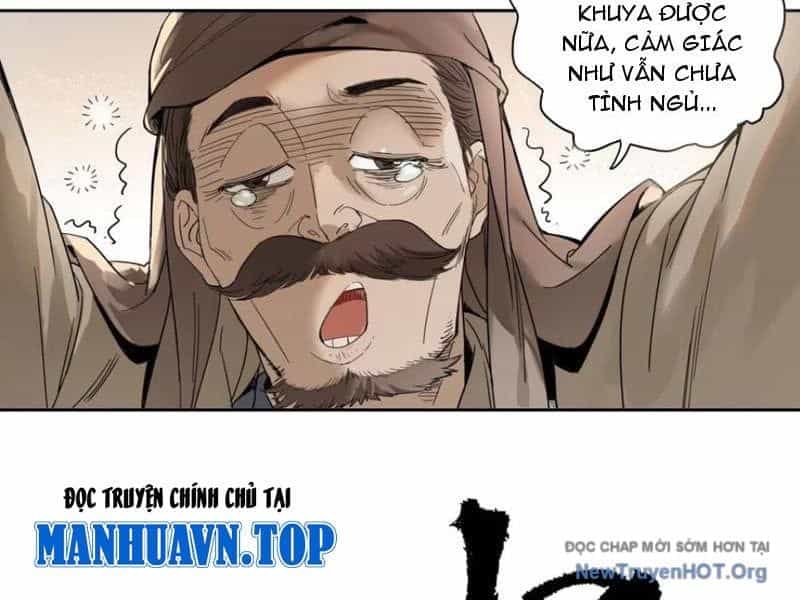 Hoàng Đế Nhà Ta Lại Là Nội Ứng - Chương 9 - ảnh 6
