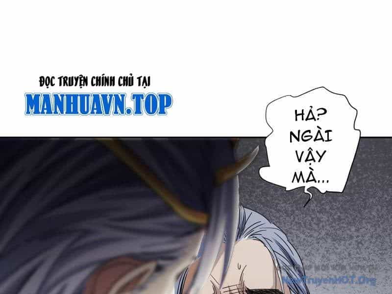 Hoàng Đế Nhà Ta Lại Là Nội Ứng - Chương 9 - ảnh 71