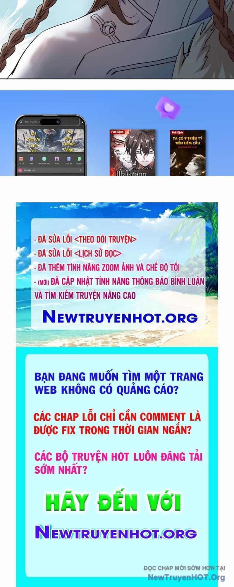 Hoàng Đế Nhà Ta Lại Là Nội Ứng - Chương 9 - ảnh 84