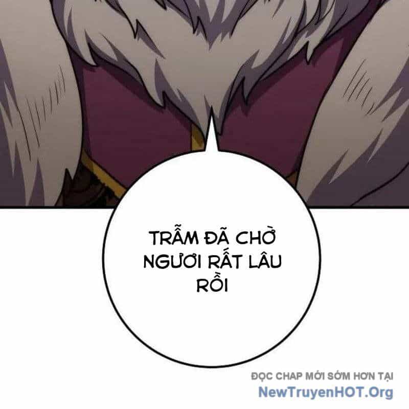 Hoàng Đế Thép - Chương 44 - ảnh 119