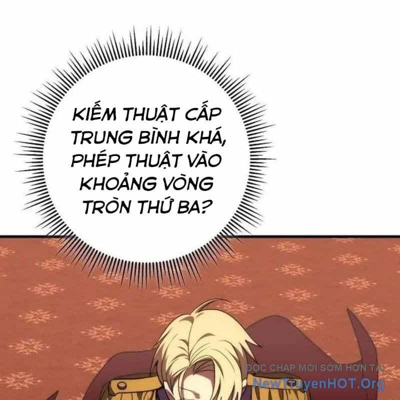 Hoàng Đế Thép - Chương 44 - ảnh 126
