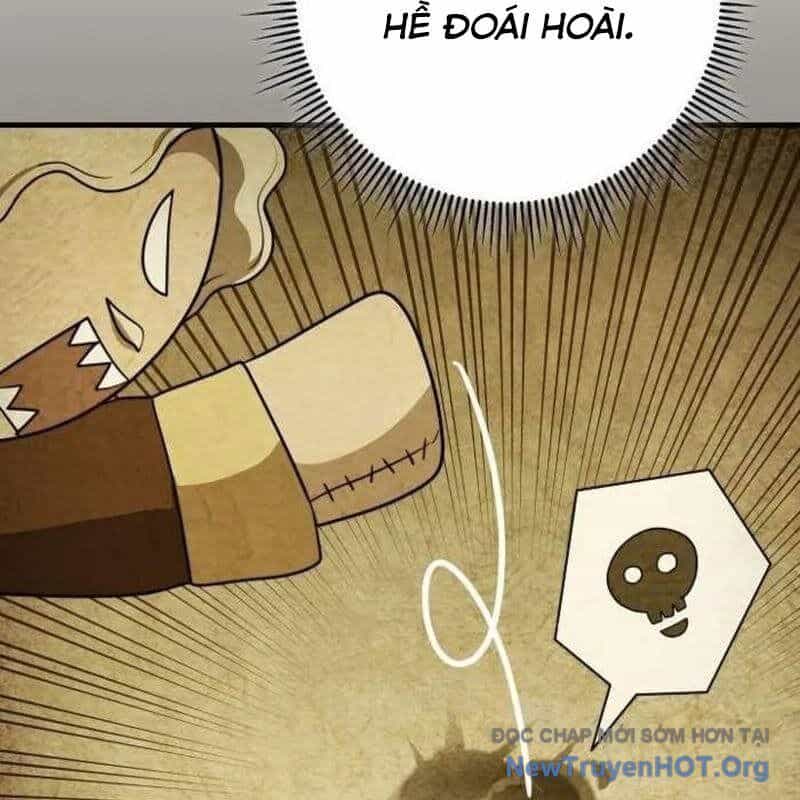 Hoàng Đế Thép - Chương 44 - ảnh 137