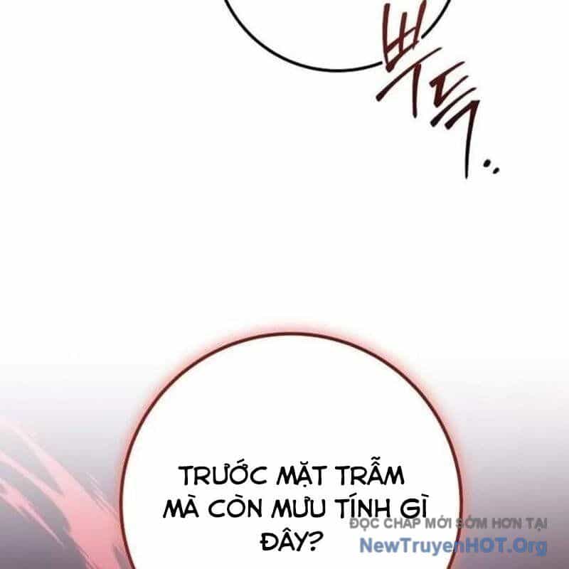 Hoàng Đế Thép - Chương 44 - ảnh 158