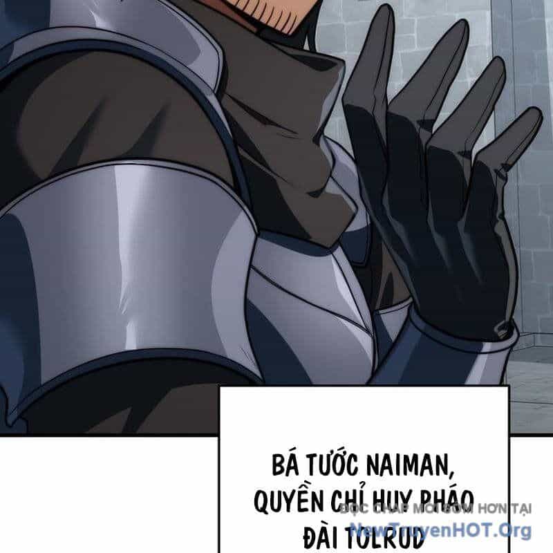 Hoàng Đế Thép - Chương 48 - ảnh 136