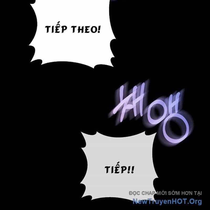 Hoàng Đế Thép - Chương 49 - ảnh 124