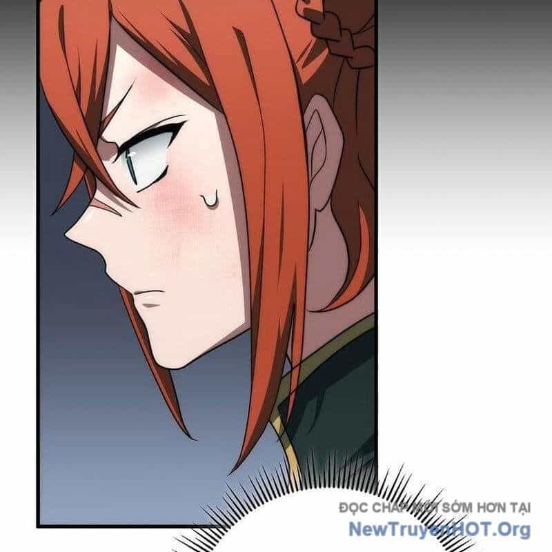 Hoàng Đế Thép - Chương 49 - ảnh 126