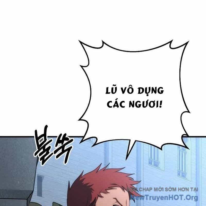 Hoàng Đế Thép - Chương 49 - ảnh 130