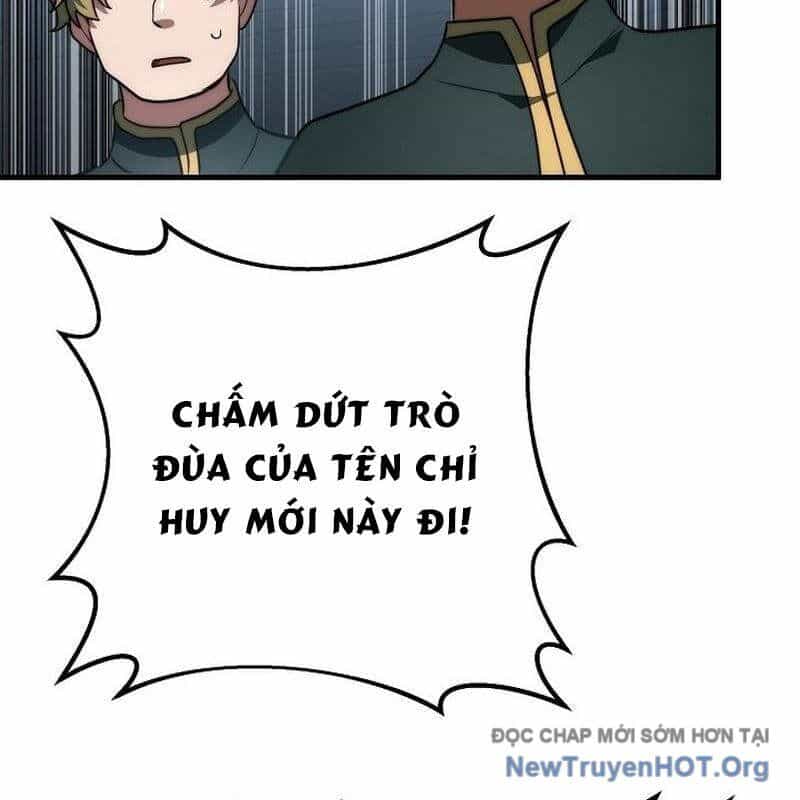 Hoàng Đế Thép - Chương 49 - ảnh 179