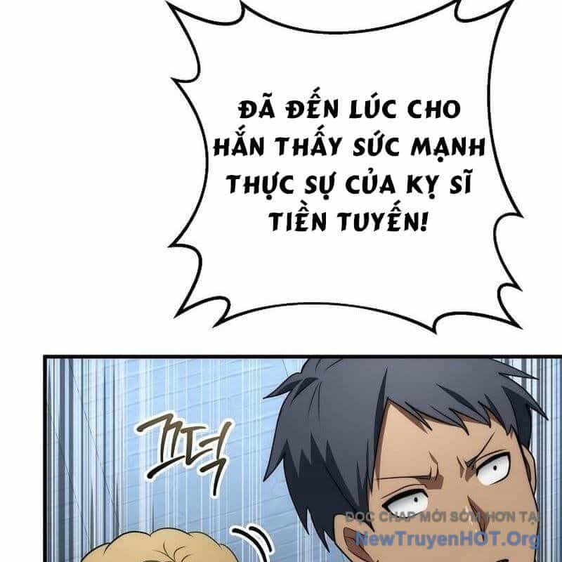 Hoàng Đế Thép - Chương 49 - ảnh 180