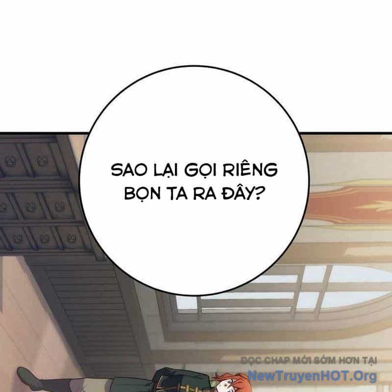 Hoàng Đế Thép - Chương 50 - ảnh 124