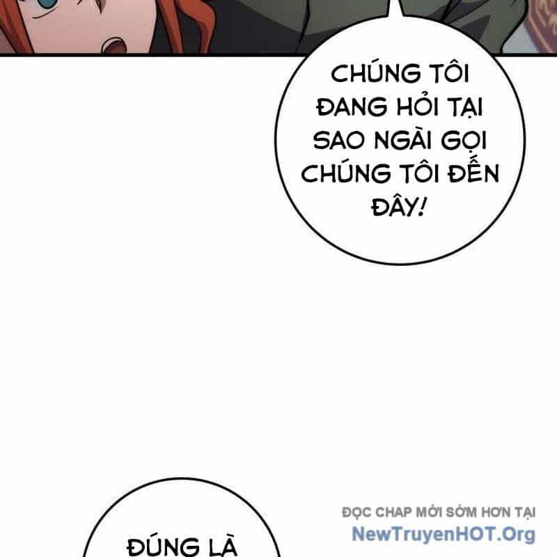 Hoàng Đế Thép - Chương 50 - ảnh 133