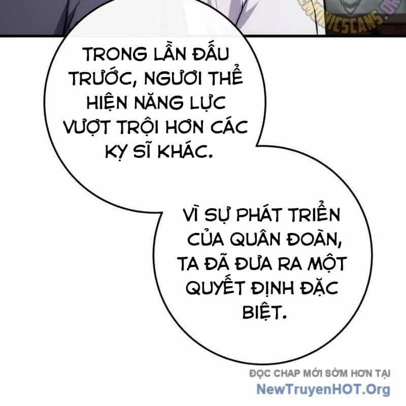 Hoàng Đế Thép - Chương 50 - ảnh 137