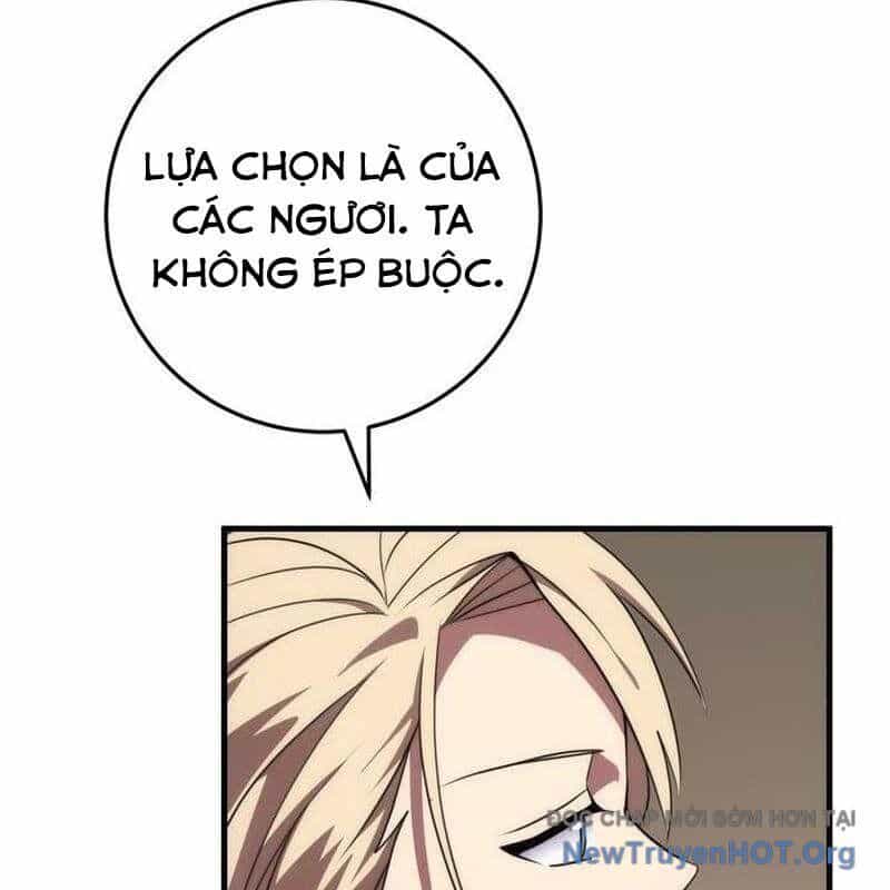 Hoàng Đế Thép - Chương 50 - ảnh 161