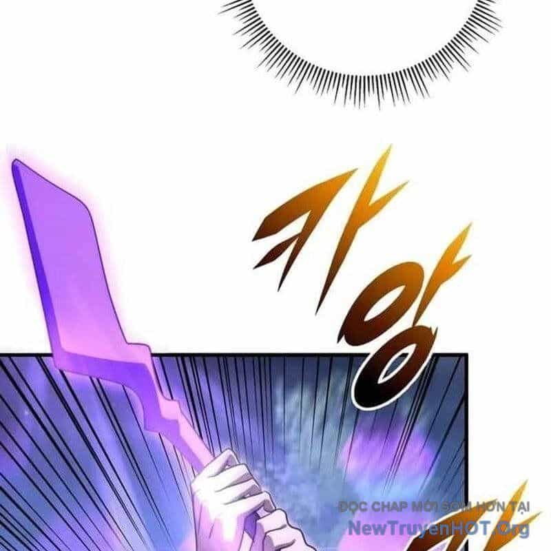 Hoàng Đế Thép - Chương 53 - ảnh 129