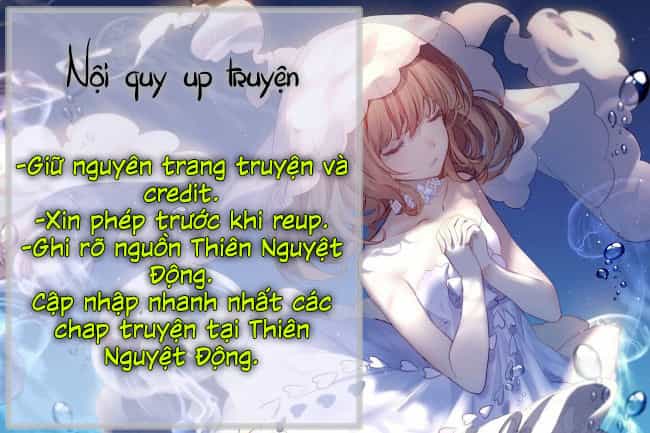 Hoàng Hậu Canh Gà - Chương 2 - ảnh 1