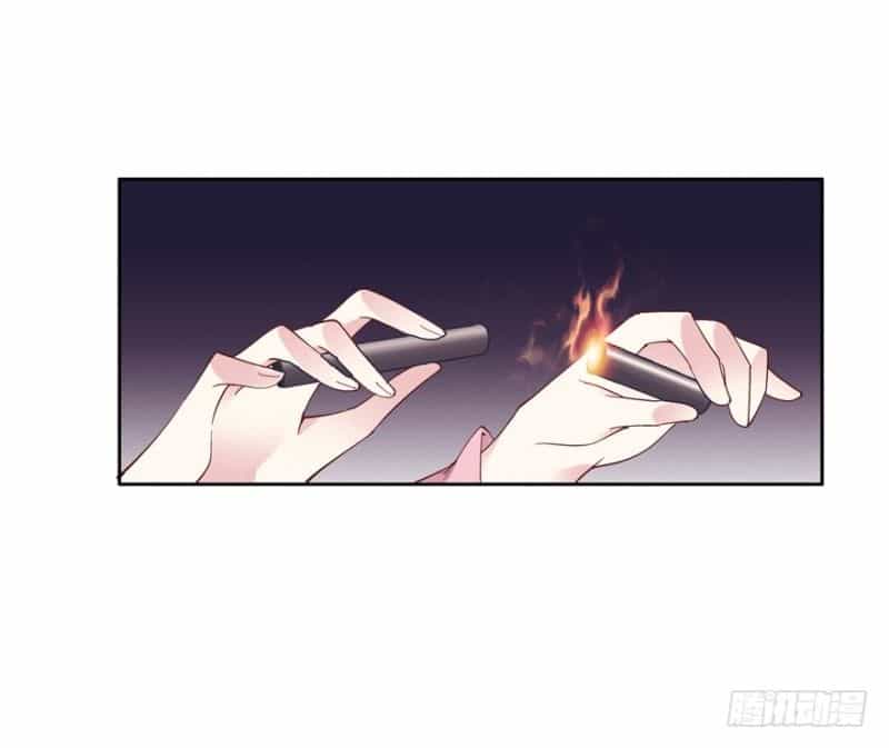 Hoàng Hậu Canh Gà - Chương 2 - ảnh 27