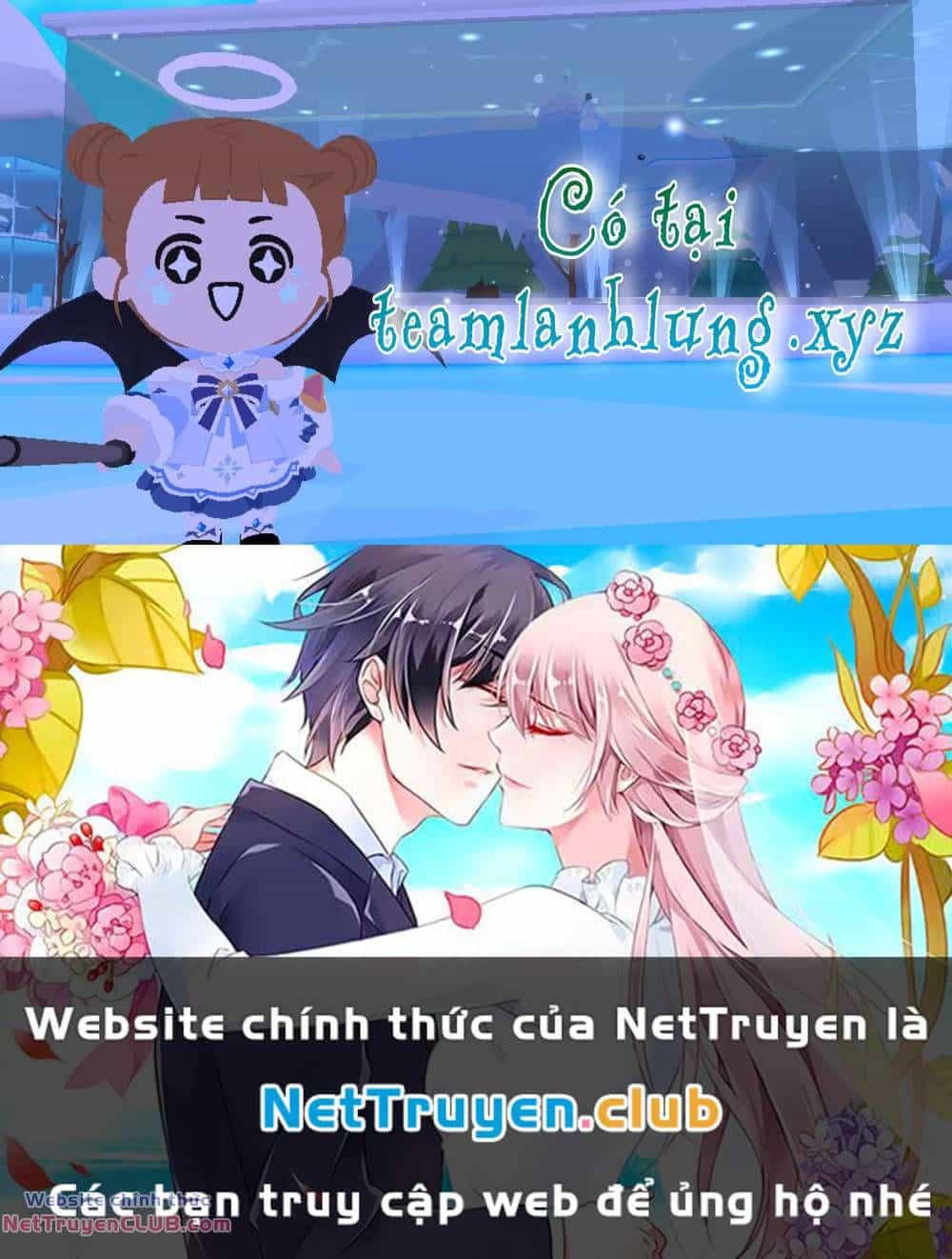 Hoàng Hậu Của Trẫm Là Công Công - Chương 3 - ảnh 9