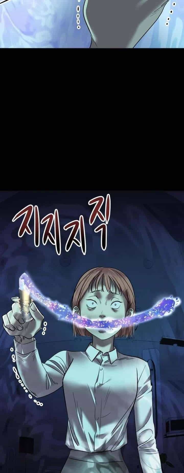 Hoàng Hậu Son Môi - Chương 1 - ảnh 71