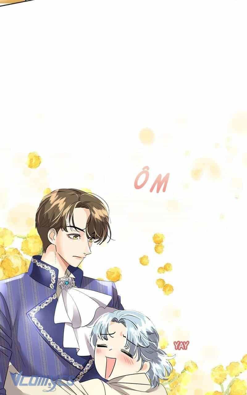 Hoàng Hậu Son Môi - Chương 11 - ảnh 10