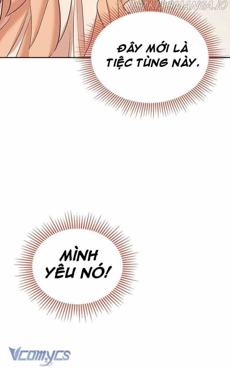 Hoàng Hậu Son Môi - Chương 11 - ảnh 107