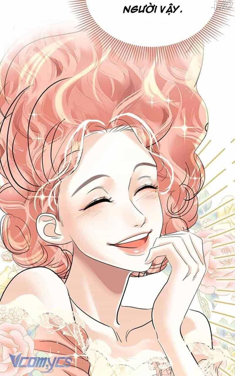 Hoàng Hậu Son Môi - Chương 11 - ảnh 116