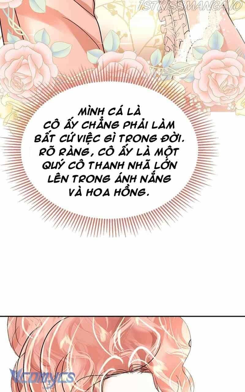 Hoàng Hậu Son Môi - Chương 11 - ảnh 117
