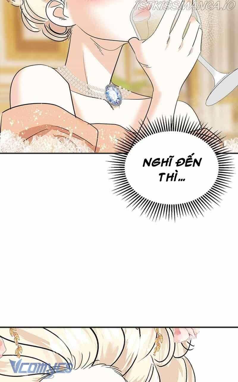 Hoàng Hậu Son Môi - Chương 11 - ảnh 124