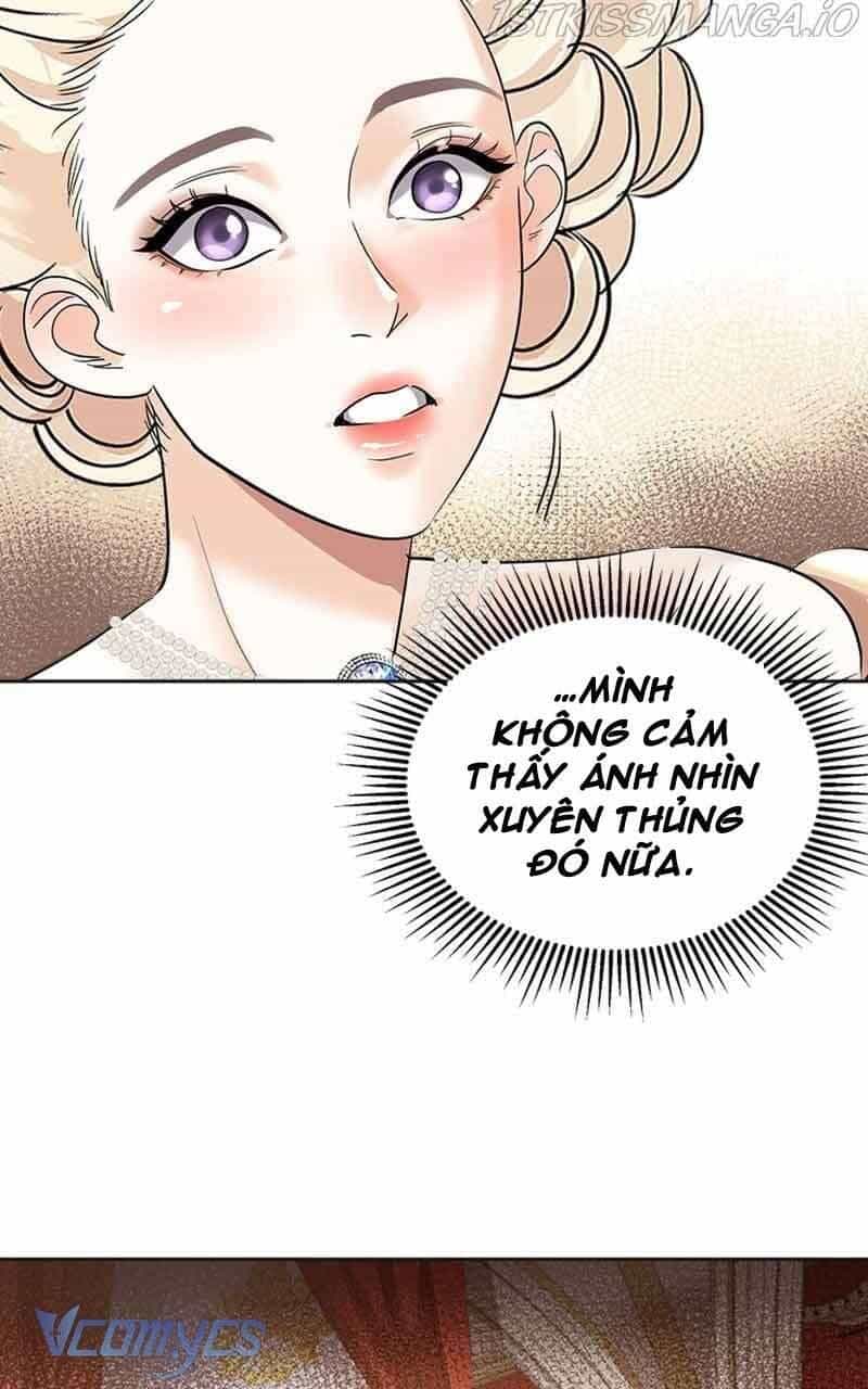 Hoàng Hậu Son Môi - Chương 11 - ảnh 125
