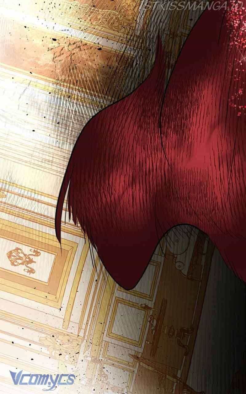 Hoàng Hậu Son Môi - Chương 11 - ảnh 131