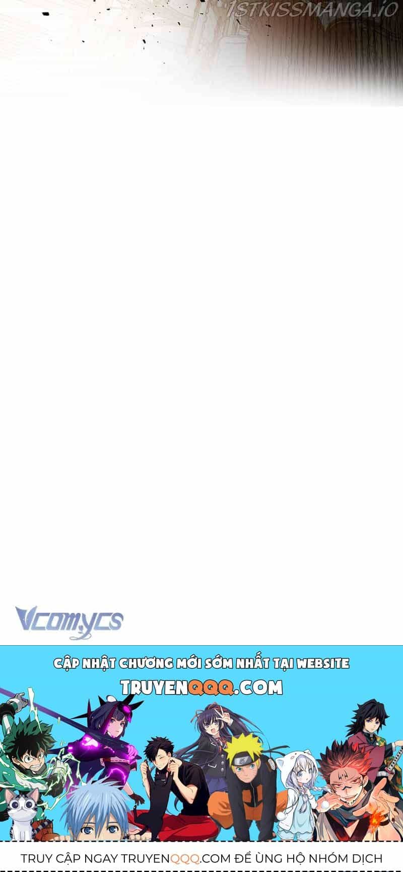 Hoàng Hậu Son Môi - Chương 11 - ảnh 132