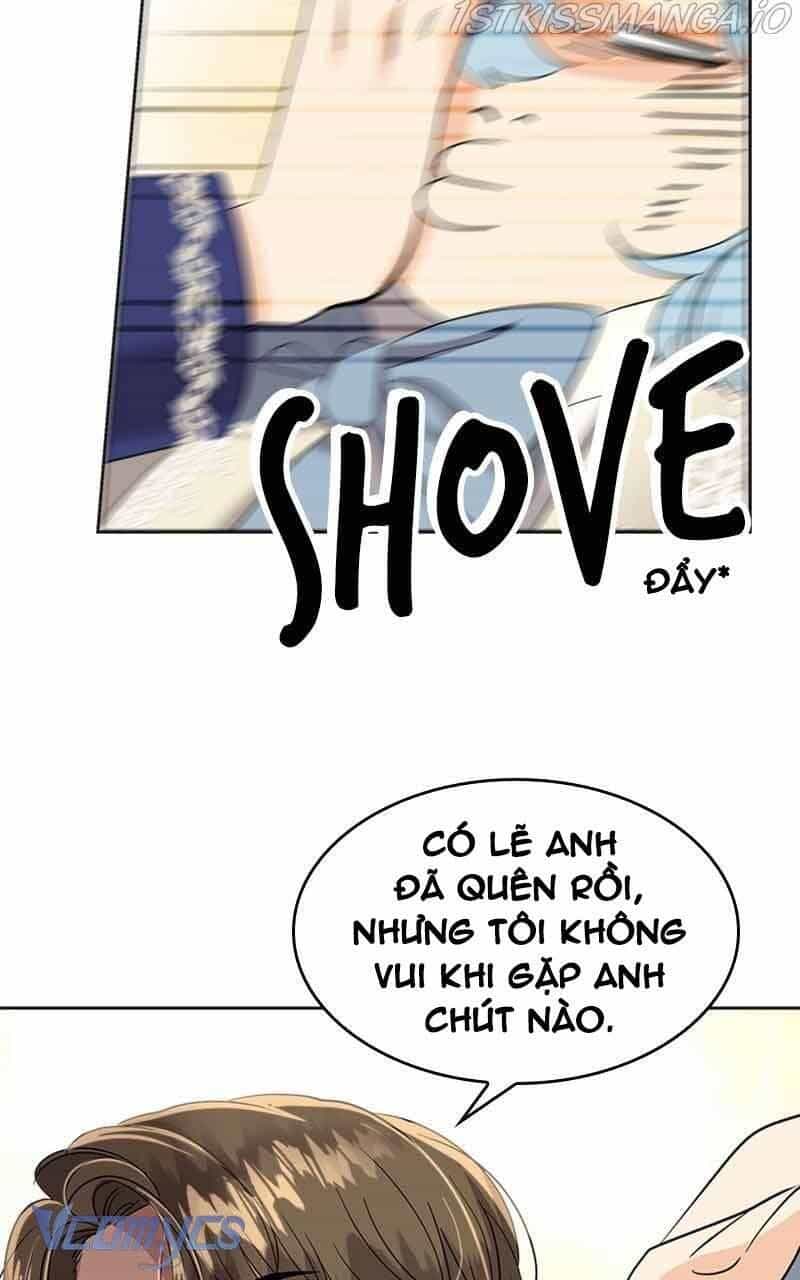 Hoàng Hậu Son Môi - Chương 11 - ảnh 19