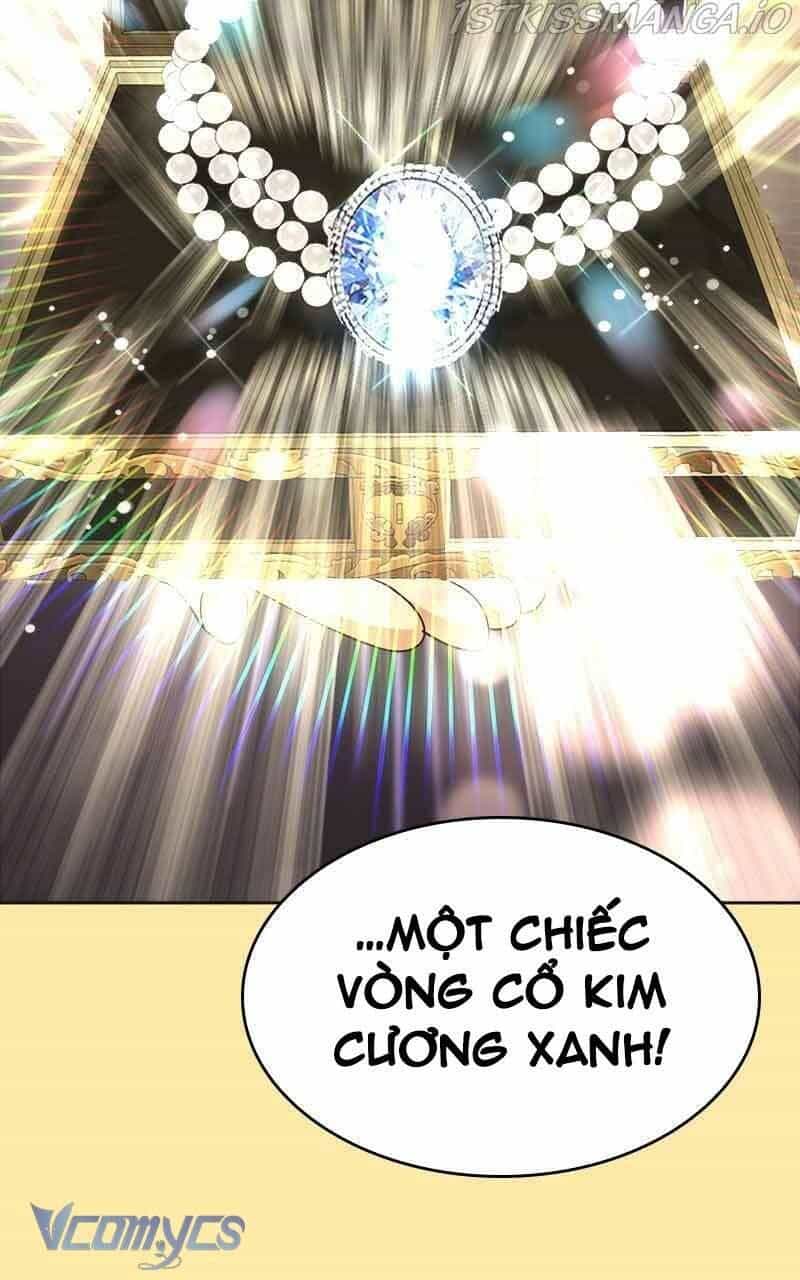 Hoàng Hậu Son Môi - Chương 11 - ảnh 38