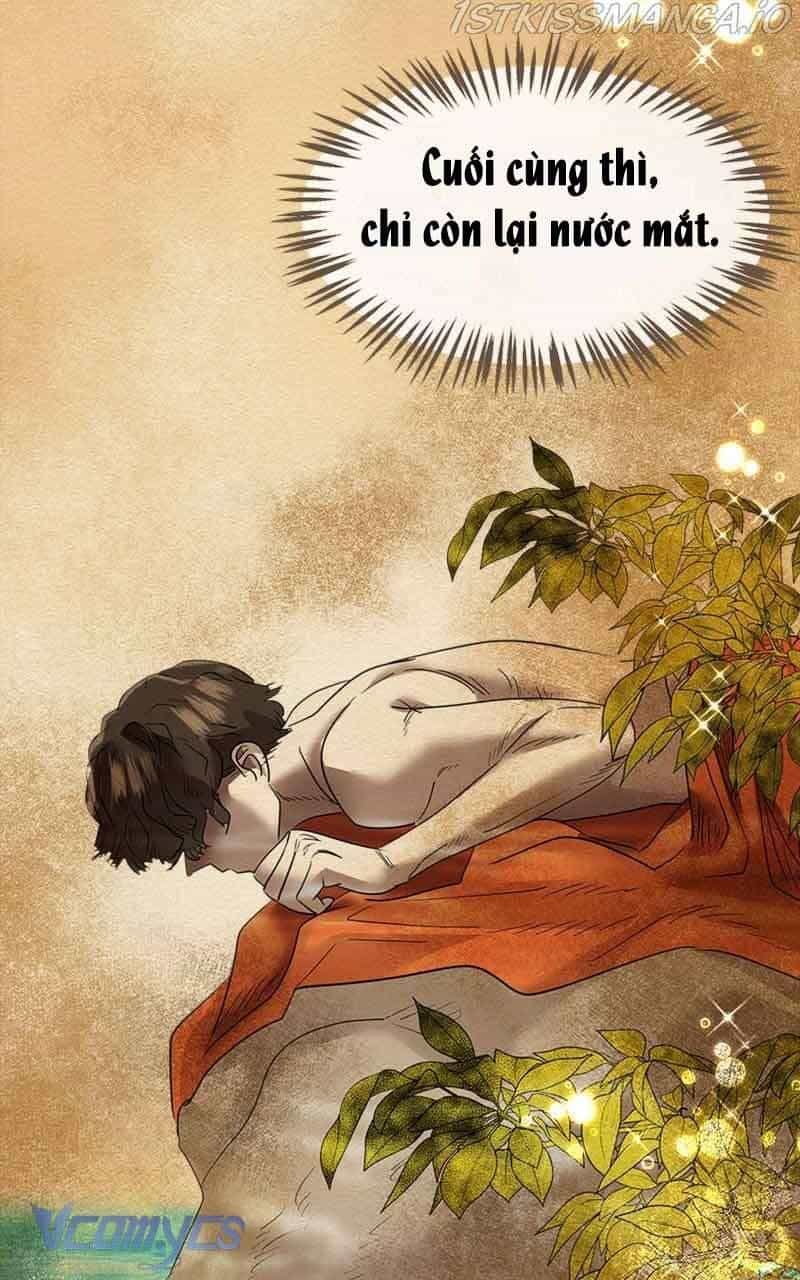 Hoàng Hậu Son Môi - Chương 11 - ảnh 47