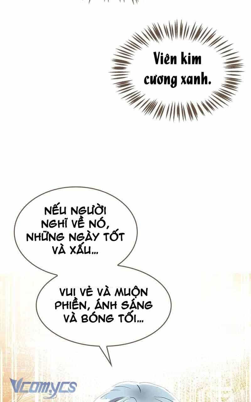 Hoàng Hậu Son Môi - Chương 11 - ảnh 49