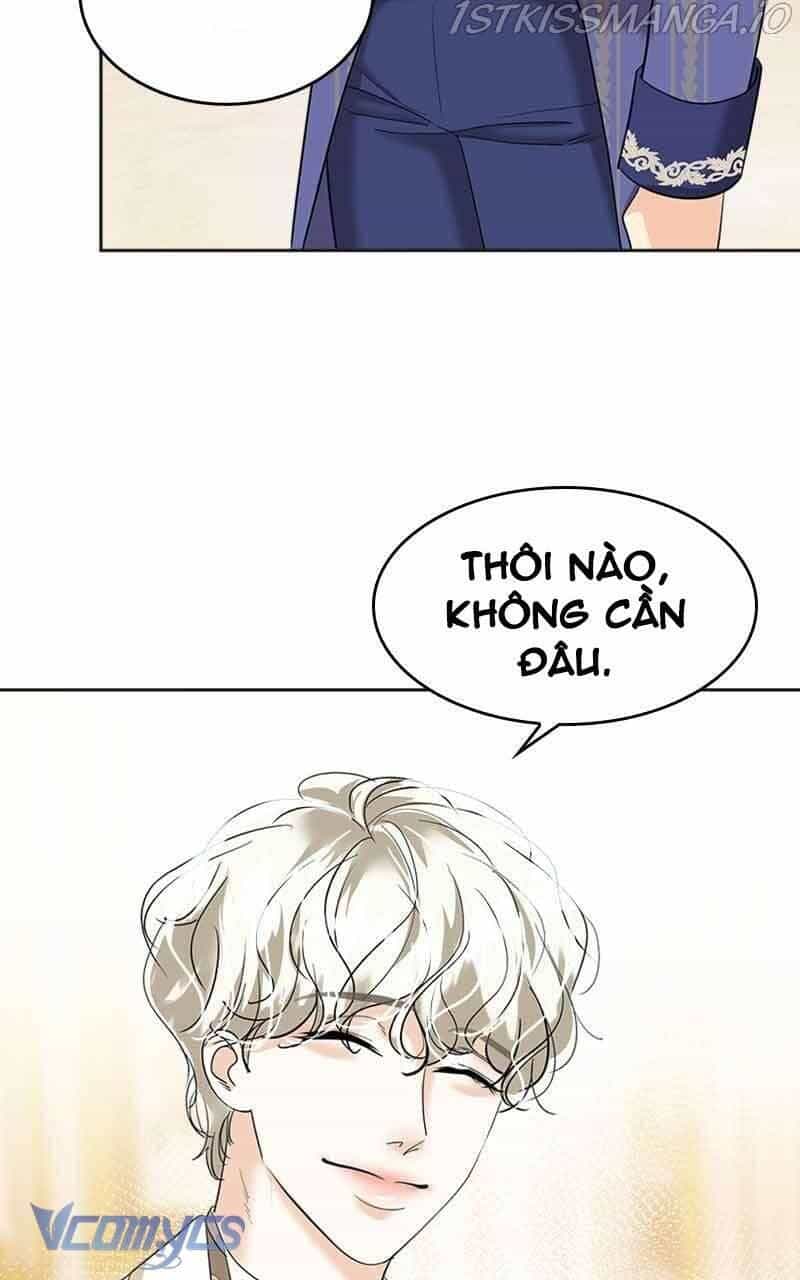 Hoàng Hậu Son Môi - Chương 11 - ảnh 66