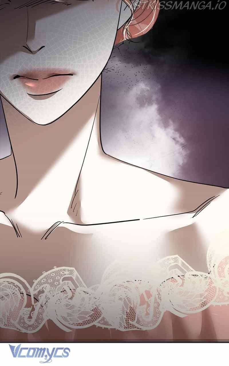 Hoàng Hậu Son Môi - Chương 11 - ảnh 77