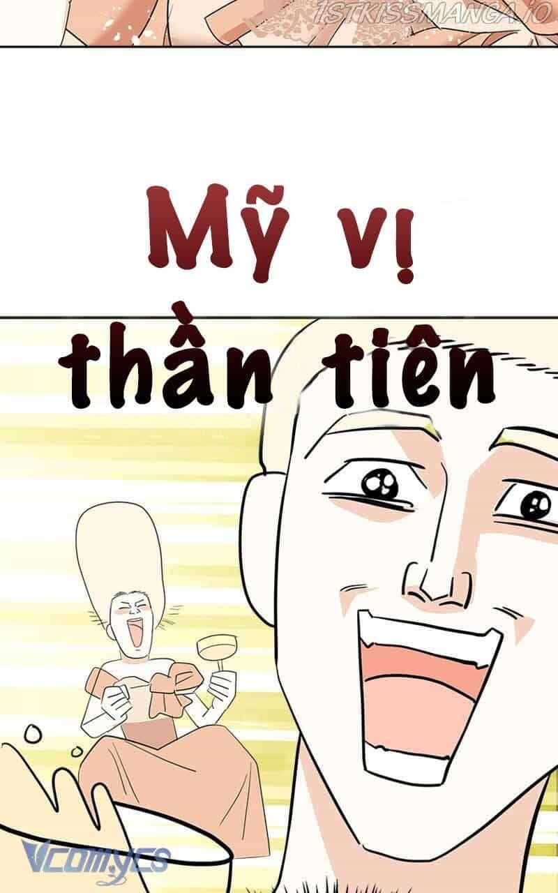 Hoàng Hậu Son Môi - Chương 11 - ảnh 97