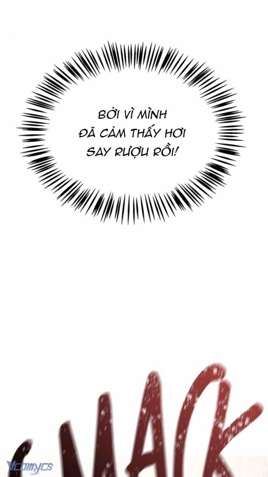 Hoàng Hậu Son Môi - Chương 12 - ảnh 74