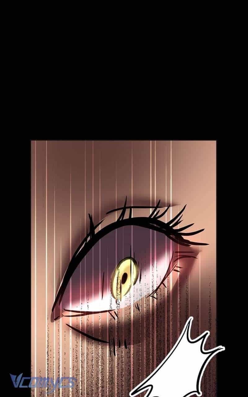 Hoàng Hậu Son Môi - Chương 13 - ảnh 106