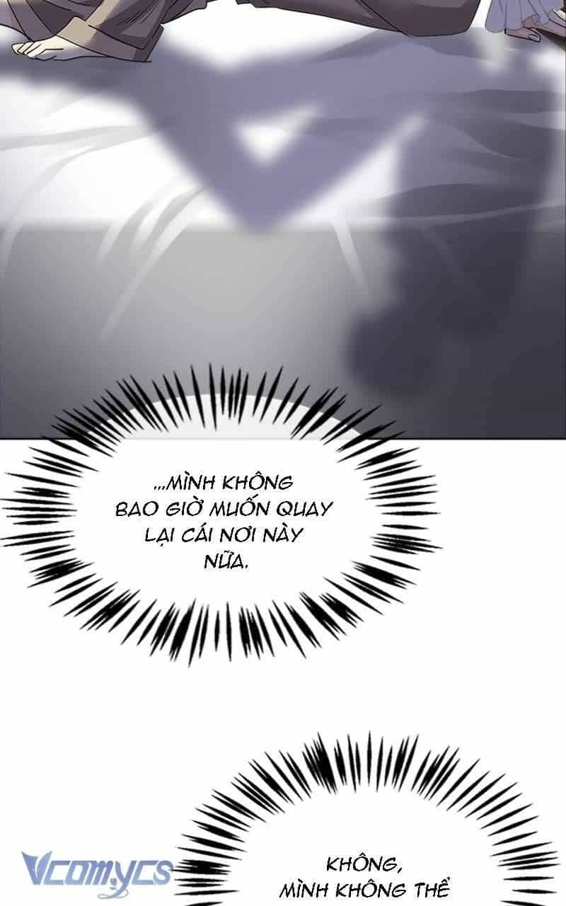 Hoàng Hậu Son Môi - Chương 13 - ảnh 58